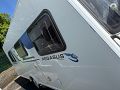 Bailey Pegasus Brindisi Image Thumb