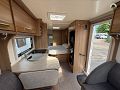 Bailey Pegasus Brindisi Image Thumb