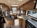 Bailey Pegasus Brindisi Image Thumb