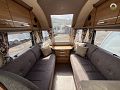 Bailey Pegasus Brindisi Image Thumb