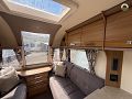 Bailey Pegasus Brindisi Image Thumb