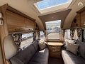 Bailey Pegasus Brindisi Image Thumb