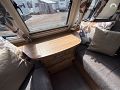 Bailey Pegasus Brindisi Image Thumb