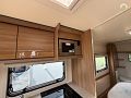Bailey Pegasus Brindisi Image Thumb