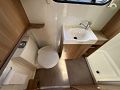Bailey Pegasus Brindisi Image Thumb