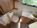 Bailey Pegasus Brindisi Image Thumb