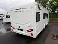 Coachman VIP 520 Image Thumb