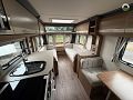 Coachman VIP 520 Image Thumb
