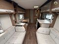 Coachman VIP 520 Image Thumb