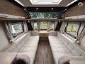 Coachman VIP 520 Image Thumb