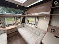 Coachman VIP 520 Image Thumb