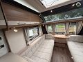 Coachman VIP 520 Image Thumb