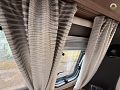 Coachman VIP 520 Image Thumb