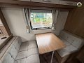 Coachman VIP 520 Image Thumb