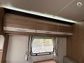 Coachman VIP 520 Image Thumb