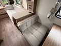 Coachman VIP 520 Image Thumb