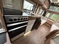 Coachman VIP 520 Image Thumb