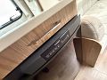 Coachman VIP 520 Image Thumb