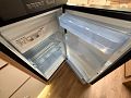 Coachman VIP 520 Image Thumb