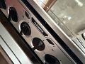 Coachman VIP 520 Image Thumb