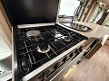 Coachman VIP 520 Image Thumb