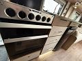 Coachman VIP 520 Image Thumb