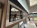 Coachman VIP 520 Image Thumb