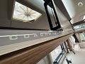Coachman VIP 520 Image Thumb
