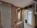 Coachman VIP 520 Image Thumb