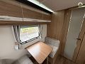 Coachman VIP 520 Image Thumb