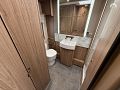 Coachman VIP 520 Image Thumb
