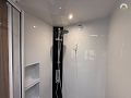 Coachman VIP 520 Image Thumb