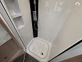 Coachman VIP 520 Image Thumb