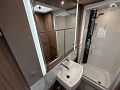 Coachman VIP 520 Image Thumb