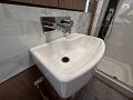 Coachman VIP 520 Image Thumb