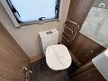 Coachman VIP 520 Image Thumb