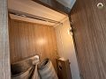 Coachman VIP 520 Image Thumb