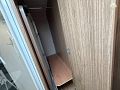 Coachman VIP 520 Image Thumb