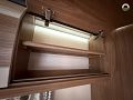 Coachman VIP 520 Image Thumb