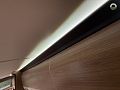 Coachman VIP 520 Image Thumb