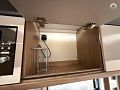 Coachman VIP 520 Image Thumb