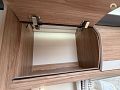 Coachman VIP 520 Image Thumb