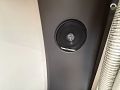 Coachman VIP 520 Image Thumb