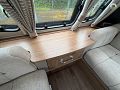 Coachman VIP 520 Image Thumb