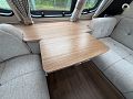 Coachman VIP 520 Image Thumb