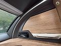 Coachman VIP 520 Image Thumb
