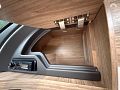Coachman VIP 520 Image Thumb