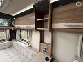 Coachman VIP 520 Image Thumb