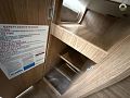 Coachman VIP 520 Image Thumb