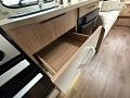Coachman VIP 520 Image Thumb